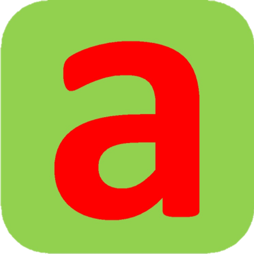 icono2.png