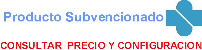 Producto_Subvencionado.jpg