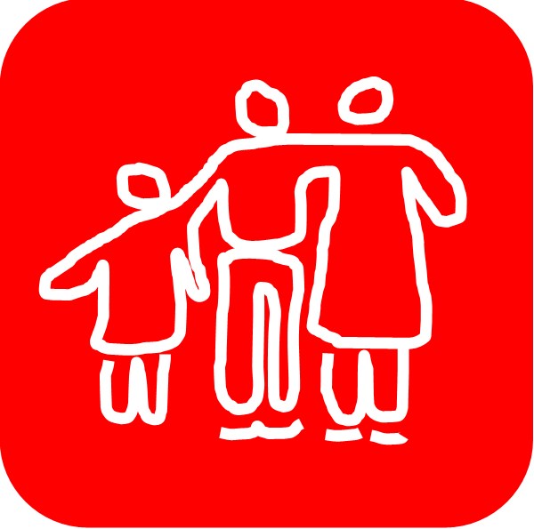 Acces-rojo.jpg
