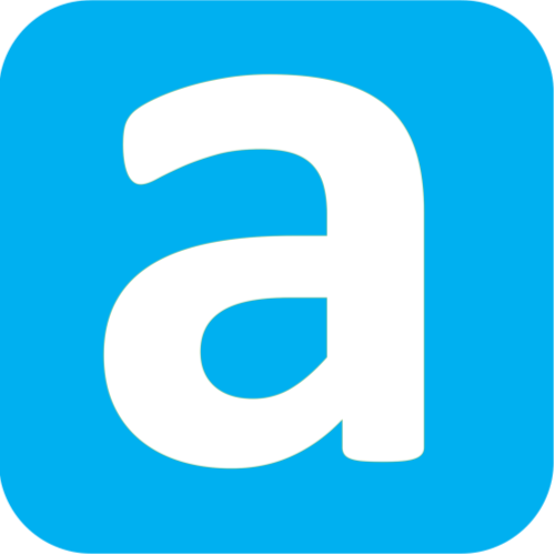 icono4.png