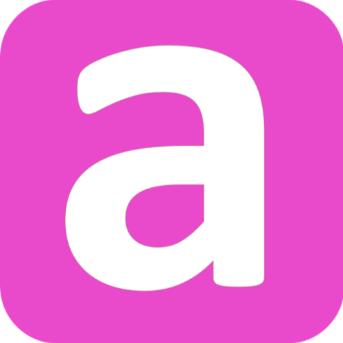 icono3.png