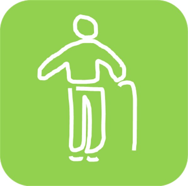 Acces-verde.jpg