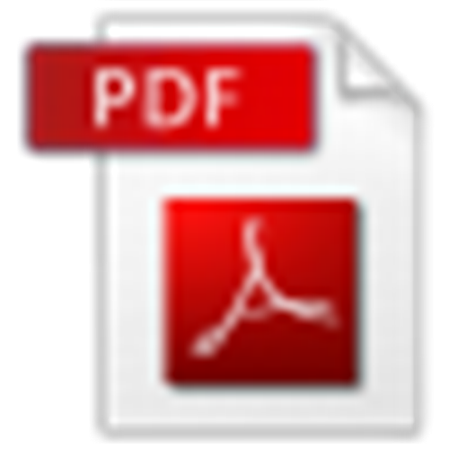 ICONO_PDF.png