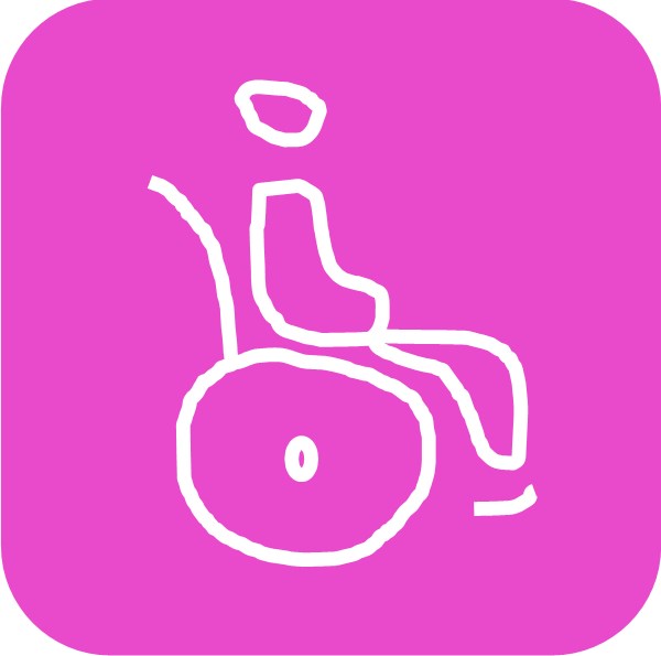 Acces-magenta.jpg